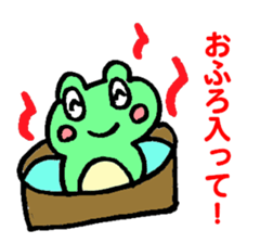 4619198