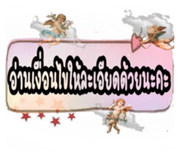461965400