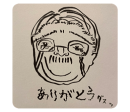 461993615