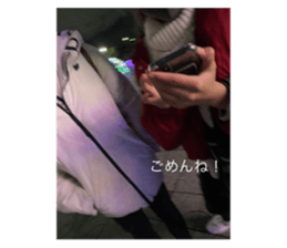 462024155