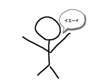 462045431