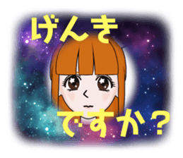 462045631