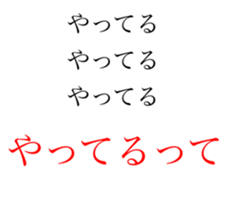 462046201