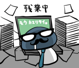 4620490