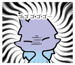 462049609