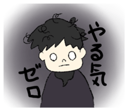 462052744