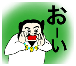 462052747