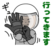462057725