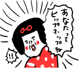 462058233