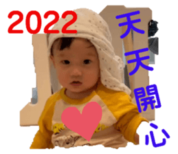 462061814