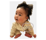 462067449