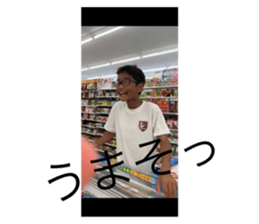 462067881