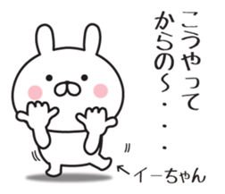 462069920