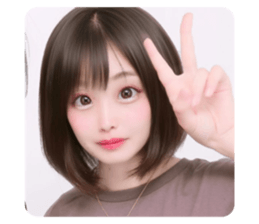 462077021