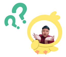 462080453