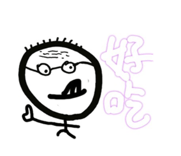462086855