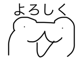 462087956