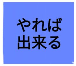 462088657