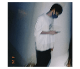 462093125