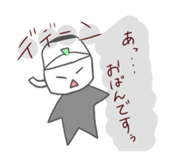 462099136