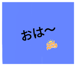 462101343