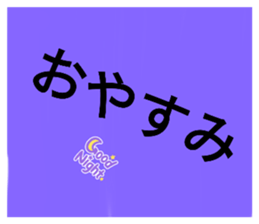 462101344