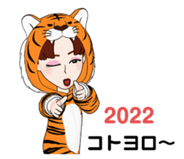 462101607