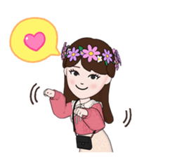462102093