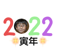 462107524