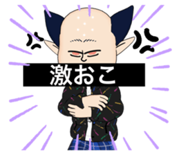 462113233