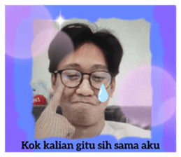 462126090