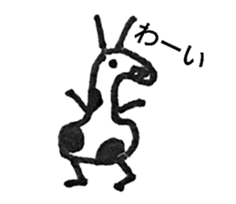 462126974