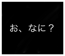 462128614