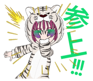 462131976