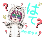 462131981