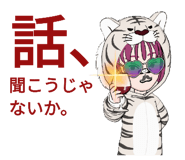 462131983