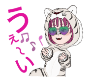462131996