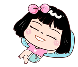 462136077