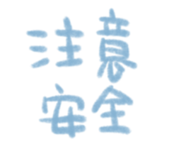462138078