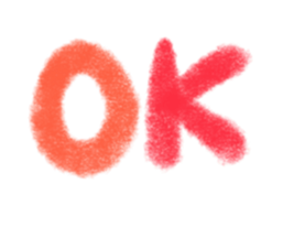 462138082