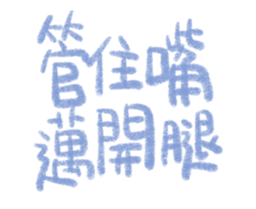 462138085