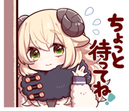 462155143