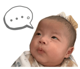 462162454