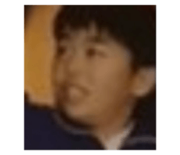 462162464