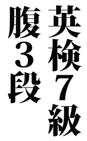 462173625