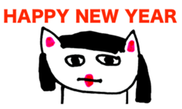 462186606