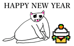 462186608