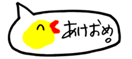 462186636