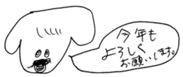 462186645
