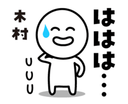 462191845